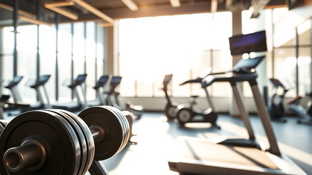 De waarheid achter detoxdiëten, fitnessapparaten en sportdrankjes