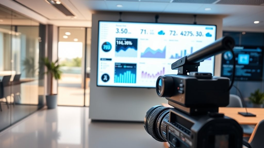 De kracht van een tweet: het leven van nederlandse influencers